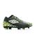 Chaussures football garçon form net Noir 2 - vertbaudet enfant 