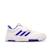 Baskets garçon tensaur sport 2.0 Blanc 2 - vertbaudet enfant 