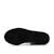 Baskets garçon top ten Noir 6 - vertbaudet enfant 