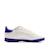 Chaussures de futsal garçon copa pure 2 Blanc 3 - vertbaudet enfant 