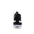 Baskets montantes à scratch licorne noir et blanc – confort et maintien enfant Black 4 - vertbaudet enfant 