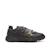 Baskets enfant boost Noir 2 - vertbaudet enfant 
