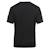 T-shirt garçon tiro23 Noir 3 - vertbaudet enfant 