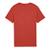 T-shirt fille script Terracotta 3 - vertbaudet enfant 