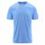 Maillot de sport junior gianto Bleu 2 - vertbaudet enfant 
