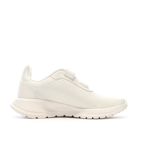 Baskets garçon tensaur Blanc 3 - vertbaudet enfant 