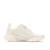 Baskets garçon tensaur Blanc 3 - vertbaudet enfant 