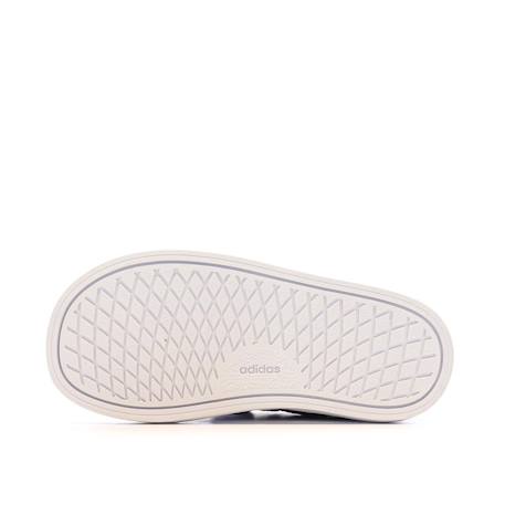 Baskets garçon vulcraid3r Bleu 6 - vertbaudet enfant 