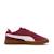 Baskets fille club ii ps Prune 3 - vertbaudet enfant 