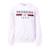 Sweat garçon 4043 Blanc 2 - vertbaudet enfant 
