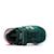 Baskets garçon country Vert 5 - vertbaudet enfant 