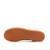 Baskets enfant gazelle Violet 6 - vertbaudet enfant 