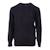 Sweat garçon rs2333 Marine 2 - vertbaudet enfant 