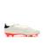Chaussures de football copa pure 2 Blanc 3 - vertbaudet enfant 