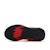 Chaussures de basketball mixte scoot zeros retro Rouge 6 - vertbaudet enfant 