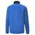 Sweat 1/4 de zip garçon indrise Bleu 3 - vertbaudet enfant 