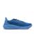 Baskets garçon charged pursuit Bleu+Rouge 3 - vertbaudet enfant 