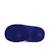 Baskets montantes garçon court borough Blanc 6 - vertbaudet enfant 