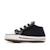 Baskets bébé cribster Blanc+Marine+Noir+Rouge 15 - vertbaudet enfant 