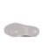 Baskets garçon court borough low recraf ps dv5457 Blanc 6 - vertbaudet enfant 