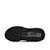 Baskets garçon logo pylos Noir 6 - vertbaudet enfant 