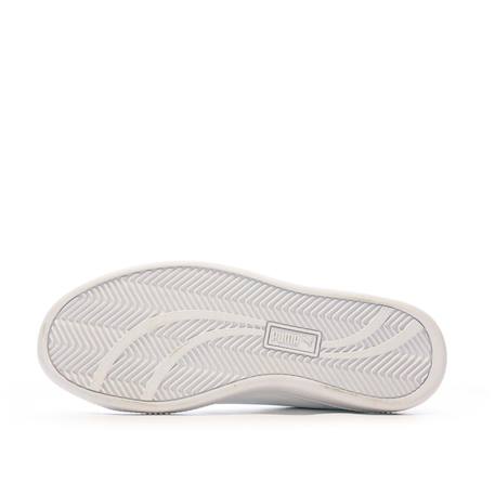 Baskets garçon cat Noir 6 - vertbaudet enfant 