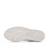 Baskets garçon cat Noir 6 - vertbaudet enfant 