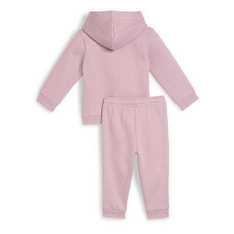 Ensemble fille minicats Rose 3 - vertbaudet enfant 