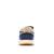 Baskets garçon novare Marine 4 - vertbaudet enfant 