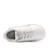 Baskets fille carina 2.0 Rose 6 - vertbaudet enfant 