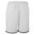Short de basketball garçon hoops team game short Blanc+Noir 3 - vertbaudet enfant 