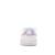 Baskets fille carina 3.0 blurry dr Blanc 6 - vertbaudet enfant 