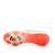 Chaussures de football copa pure 2 Blanc 6 - vertbaudet enfant 