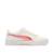 Baskets fille carina 2.0 Blanc 3 - vertbaudet enfant 