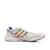 Baskets mixte adizero adios Blanc 3 - vertbaudet enfant 