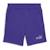 Short garçon camo Bleu 2 - vertbaudet enfant 