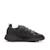 Baskets enfant boost Noir 3 - vertbaudet enfant 