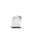 Baskets garçon tensaur Noir 4 - vertbaudet enfant 