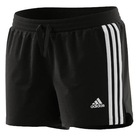 Short garçon gn1460 Noir 2 - vertbaudet enfant 