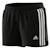 Short garçon gn1460 Noir 2 - vertbaudet enfant 