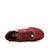 Baskets basses à lacets Noir warm blanc+Rose mauve warm blanc+Rouge 17 - vertbaudet enfant 
