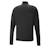 Sweat de sport garçon teamliga graphic Noir 3 - vertbaudet enfant 