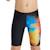 Boxer de bain garçon swijammer Noir 2 - vertbaudet enfant 