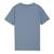 T-shirt garçon 690388 Bleu 3 - vertbaudet enfant 