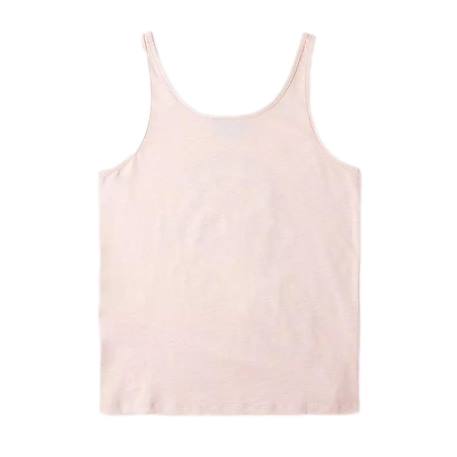 Débardeur fille circle Bleu+Noir+Rose 9 - vertbaudet enfant 