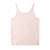 Débardeur fille circle Bleu+Noir+Rose 9 - vertbaudet enfant 