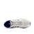 Baskets garçon adizero adios Blanc 5 - vertbaudet enfant 