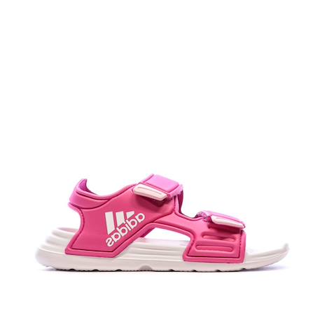 Sandales fille altaswim Rose 2 - vertbaudet enfant 