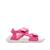 Sandales fille altaswim Rose 2 - vertbaudet enfant 