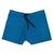 Boxer de bain garçon softshells Bleu 2 - vertbaudet enfant 